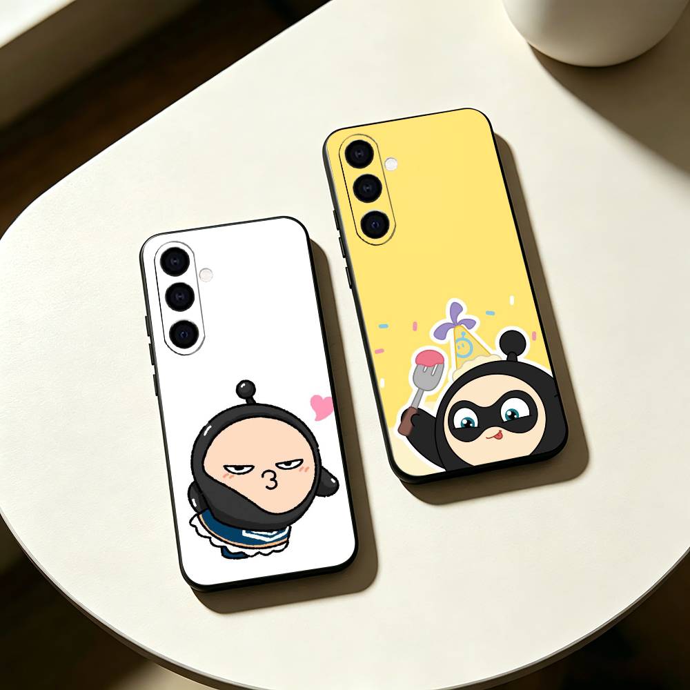 Party Games Quotes - Fun Game E-Egg P-Party Phone Case