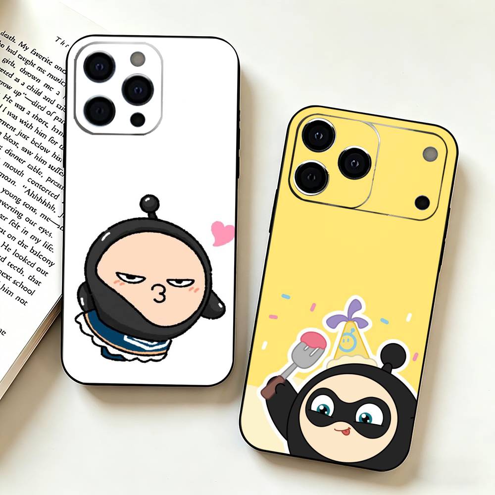 Party Games Quotes - Fun Game E-Egg P-Party Phone Case