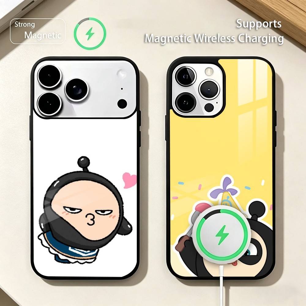 Party Games Quotes - Fun Game E-Egg P-Party Phone Case