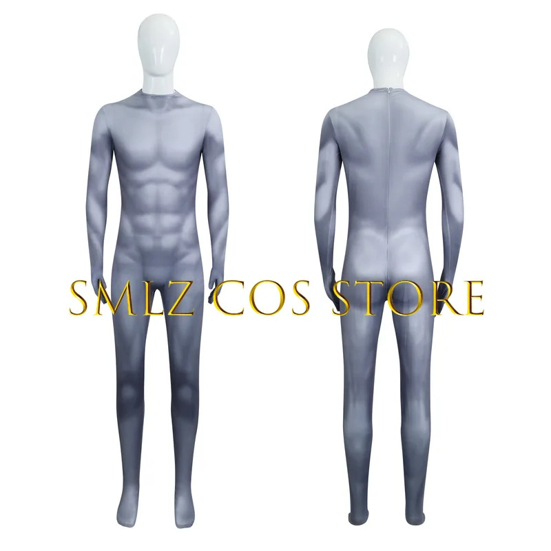 CyLordly Trashcan Cosplay Game - مراجعة Party Games You Can Play وسعره