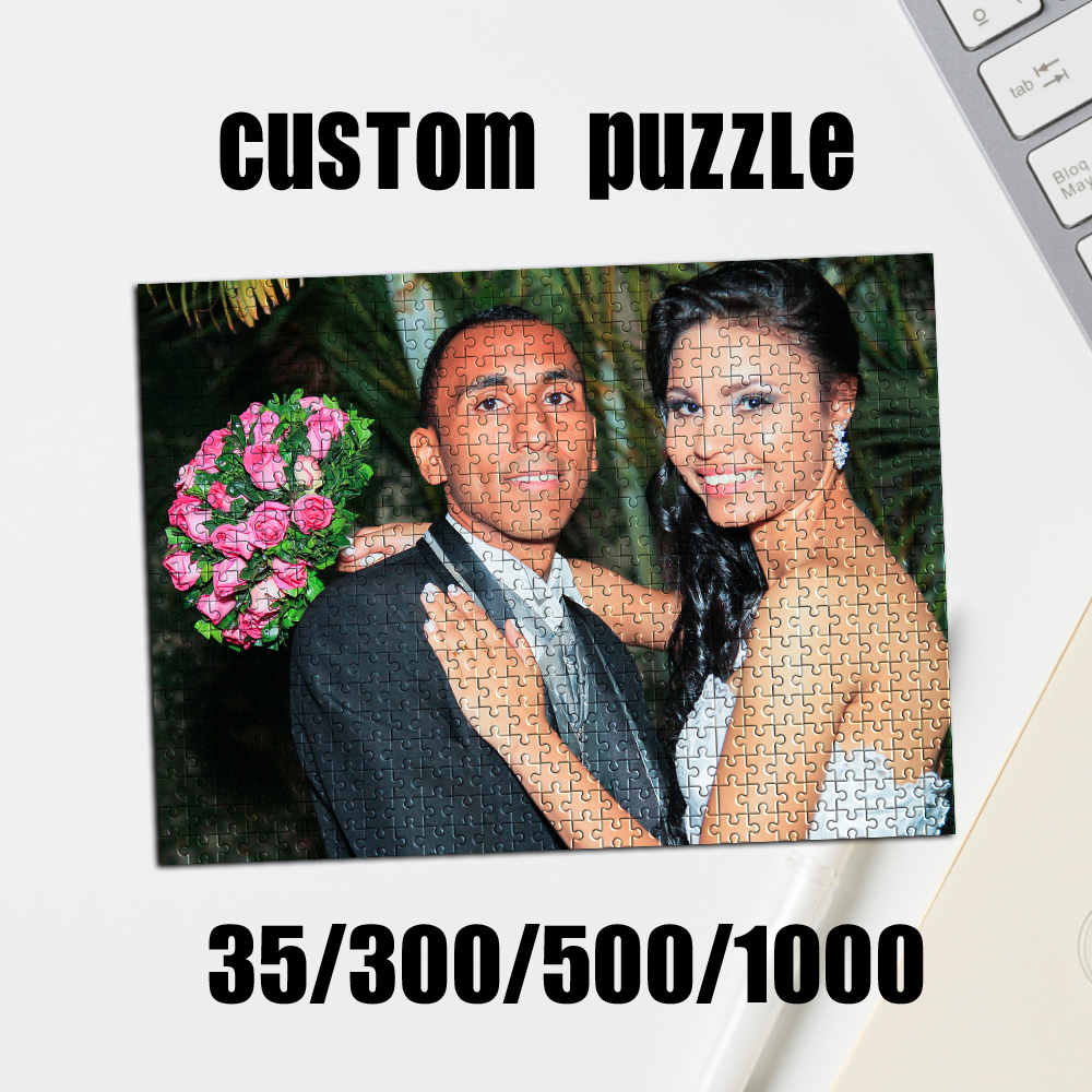 35/300/500/1000pcs Personalize - مراجعة Party Games Easter For Family وسعره