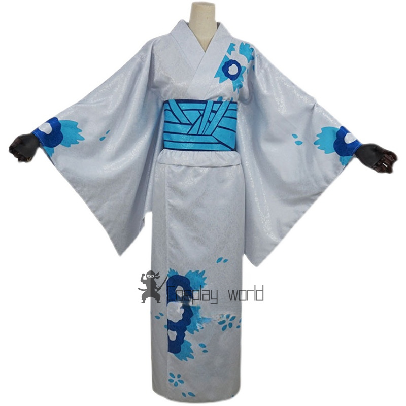 Demon Slayer Women Cosplay Cos - مراجعة Party Games Carnival وسعره