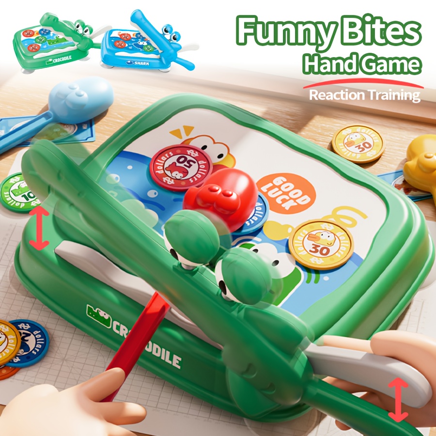 Gold Coin Snatching Battle Boa - مراجعة Party Family Games وسعره