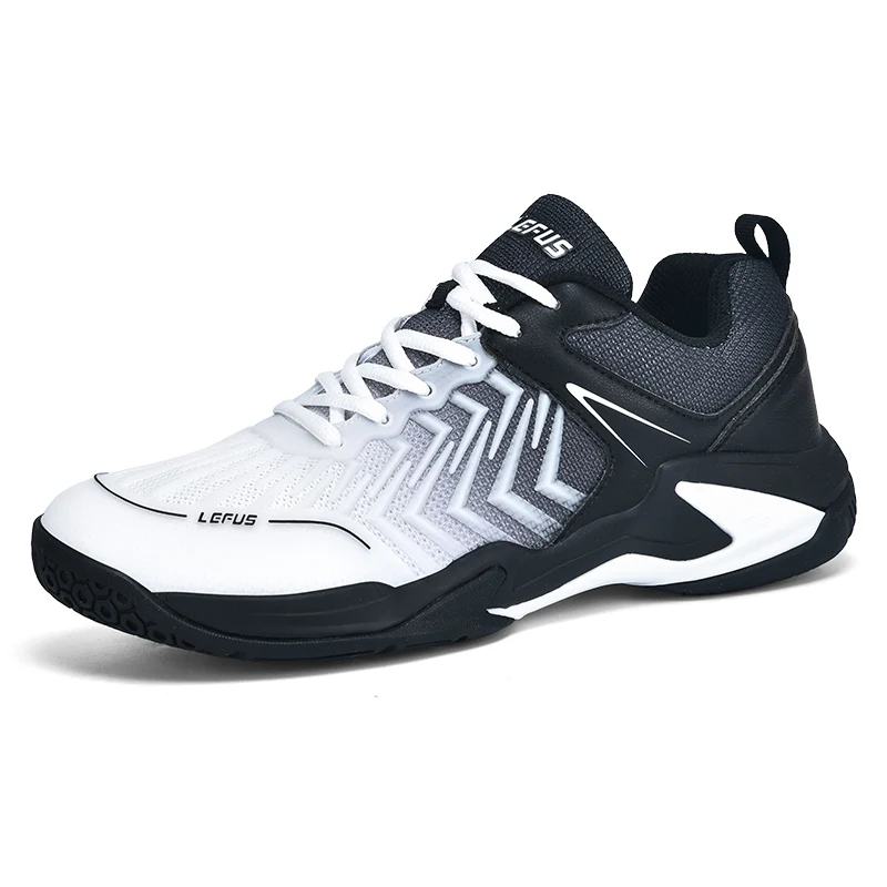 Professional Badminton Shoes f - مراجعة Badminton Set Garden وسعره