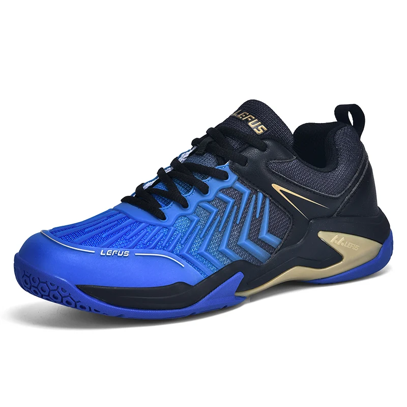 Professional Badminton Shoes f - مراجعة Badminton Set Garden وسعره