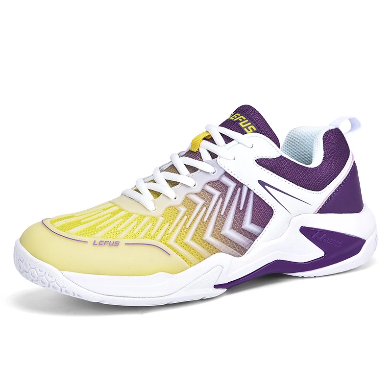 Professional Badminton Shoes f - مراجعة Badminton Set Garden وسعره