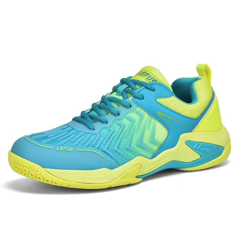 Professional Badminton Shoes f - مراجعة Badminton Set Garden وسعره