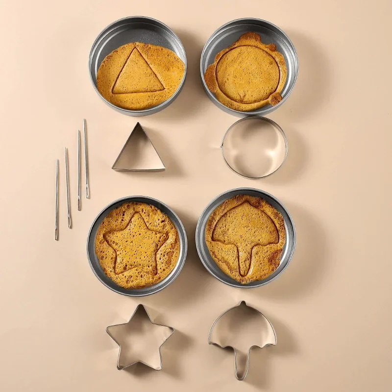 Set of 12 Korean Sugar Candy M - مراجعة Party Games Youtube وسعره