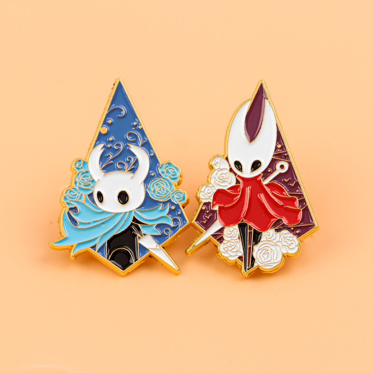 Funny Sun Quotes Enamel Pin Me - مراجعة Party Games Quotes وسعره