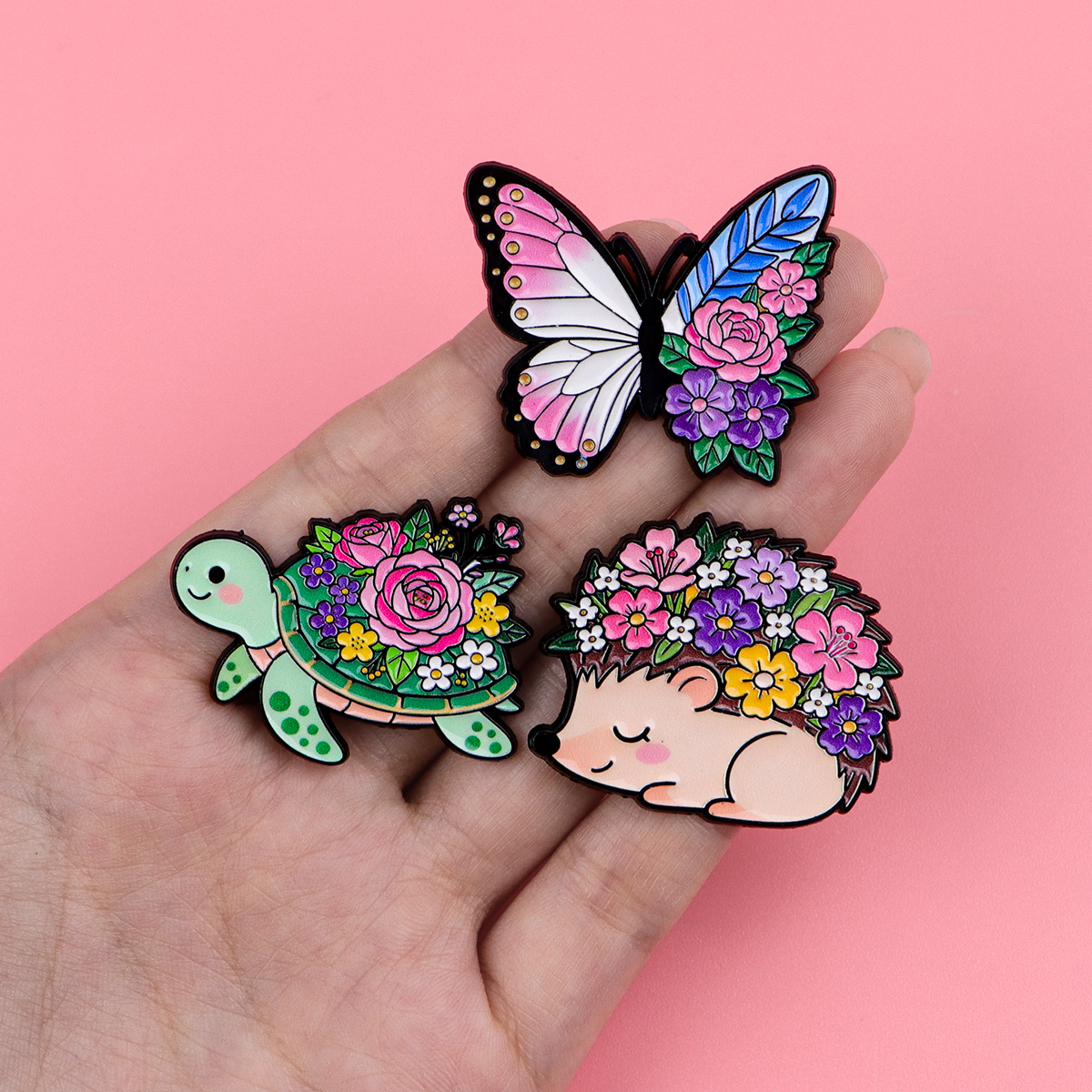 Funny Sun Quotes Enamel Pin Me - مراجعة Party Games Quotes وسعره