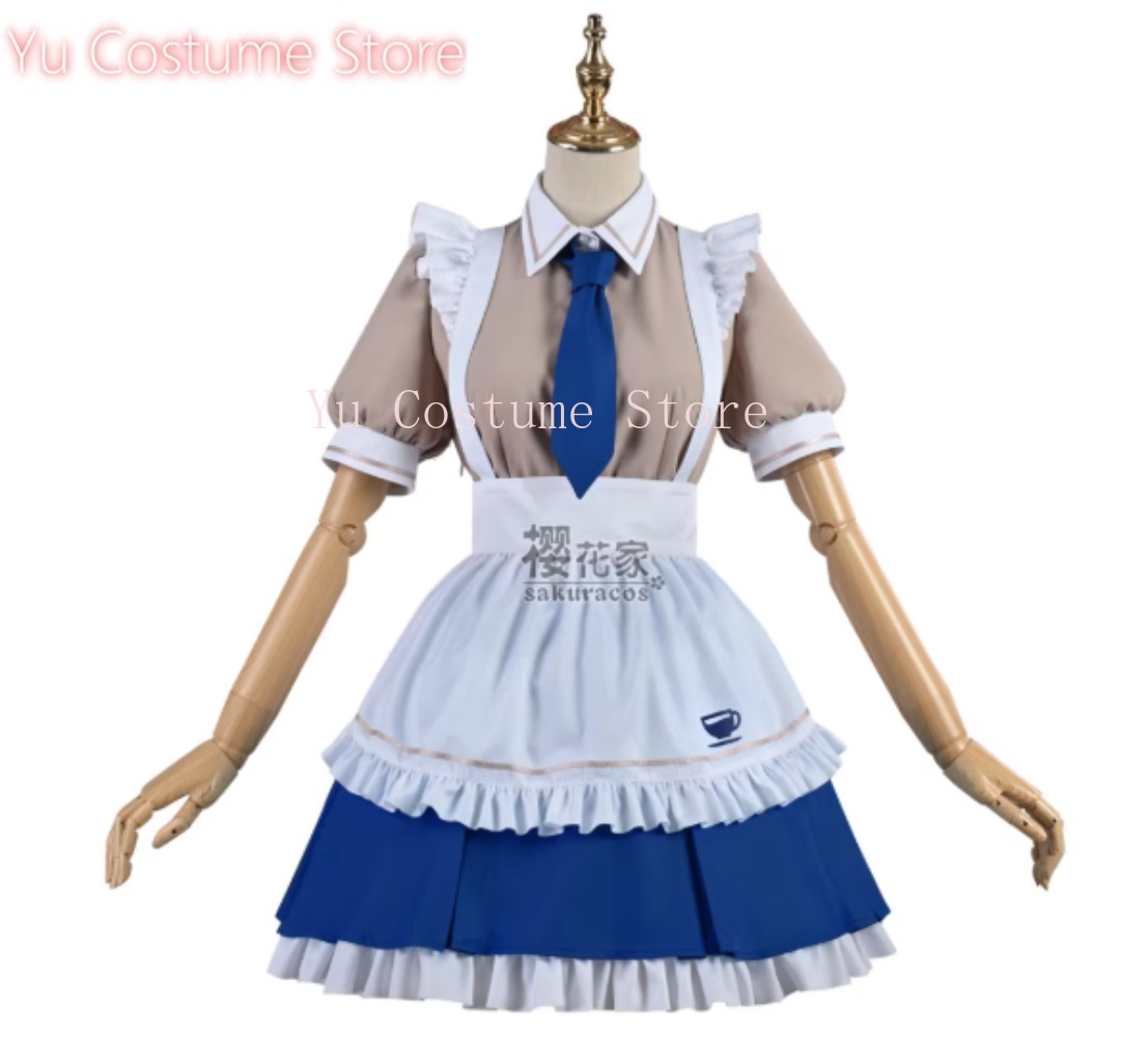 Anime Love Live Role Playing F - مراجعة Party Games Shop وسعره