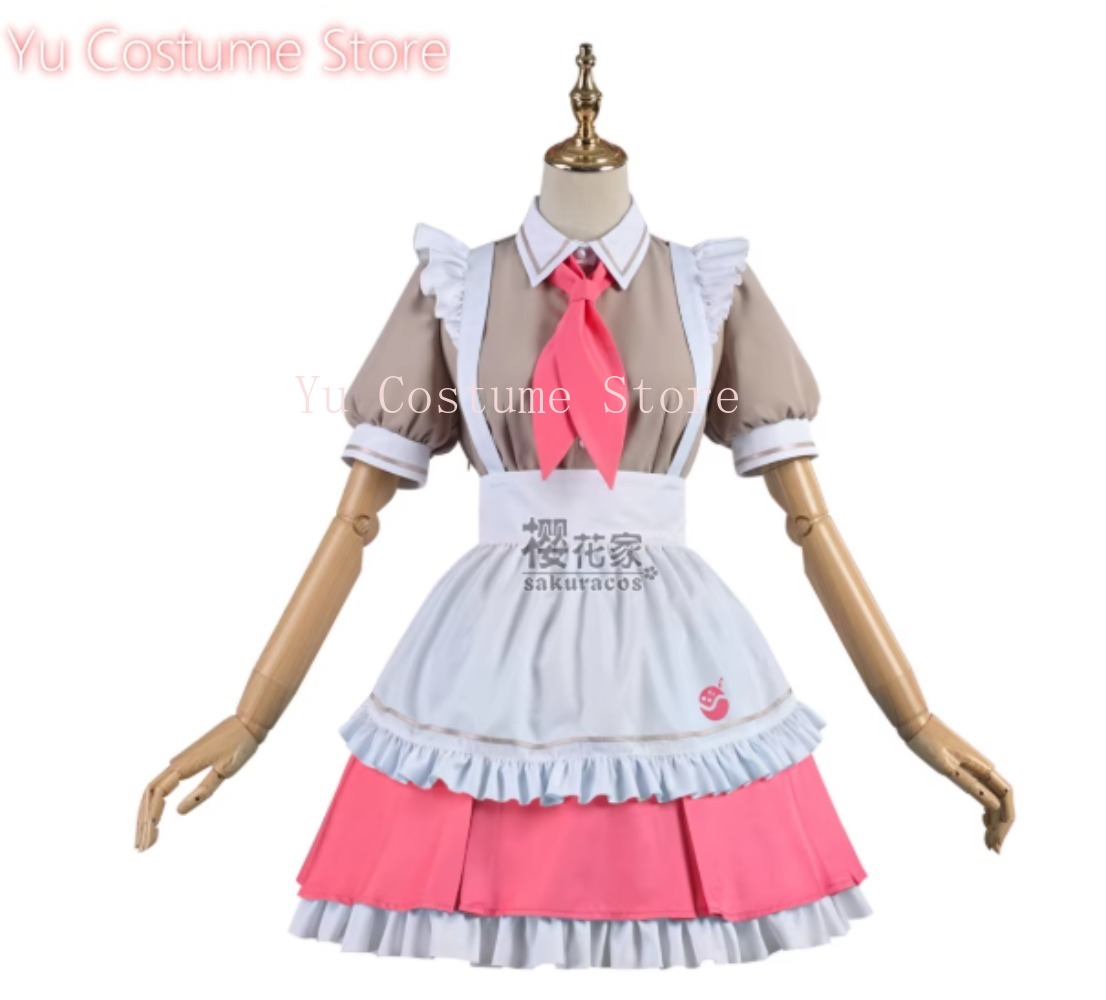 Anime Love Live Role Playing F - مراجعة Party Games Shop وسعره