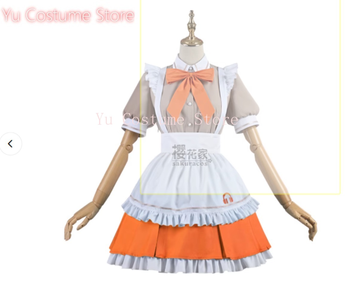 Anime Love Live Role Playing F - مراجعة Party Games Shop وسعره