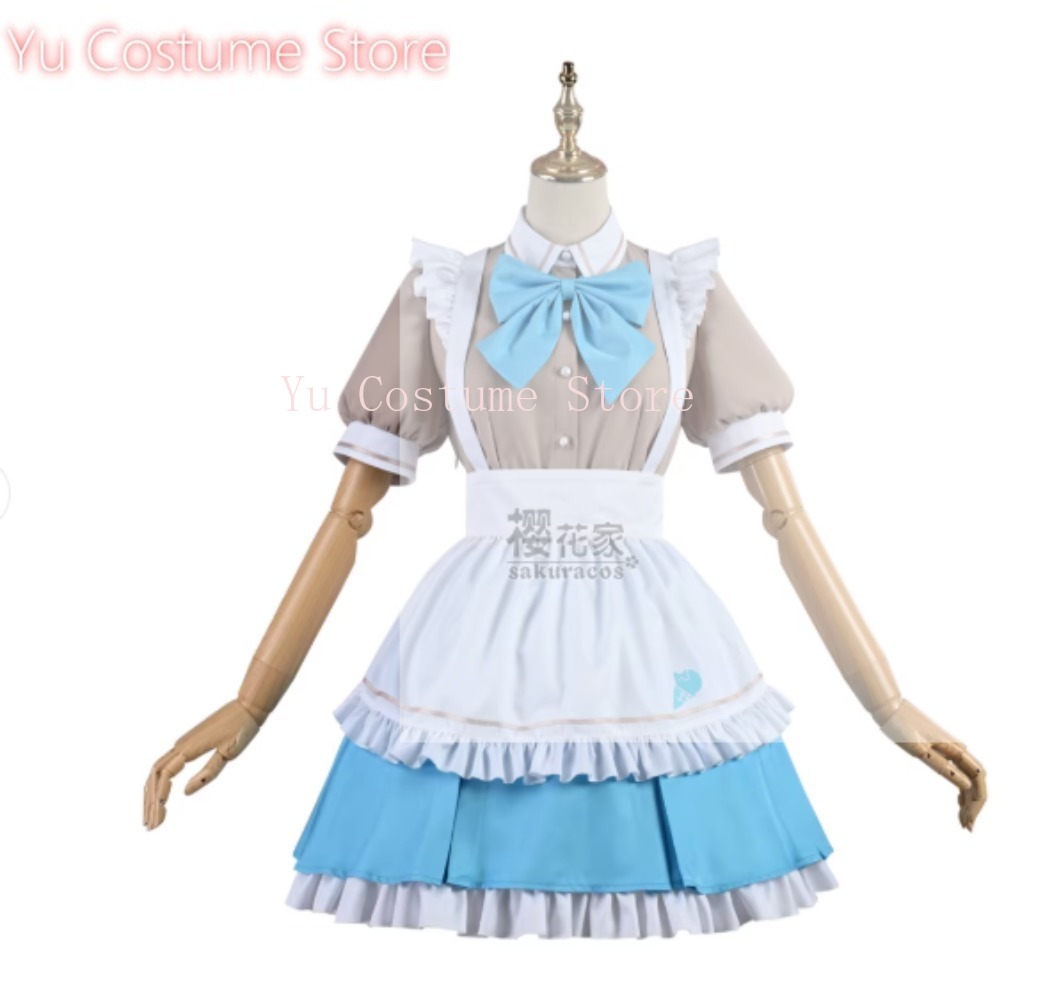 Anime Love Live Role Playing F - مراجعة Party Games Shop وسعره