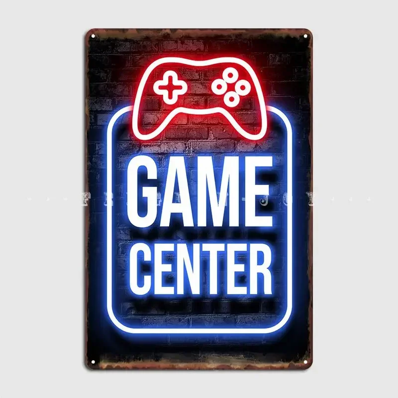 Game Center Gaming Quote Poste - مراجعة Party Games Quotes وسعره