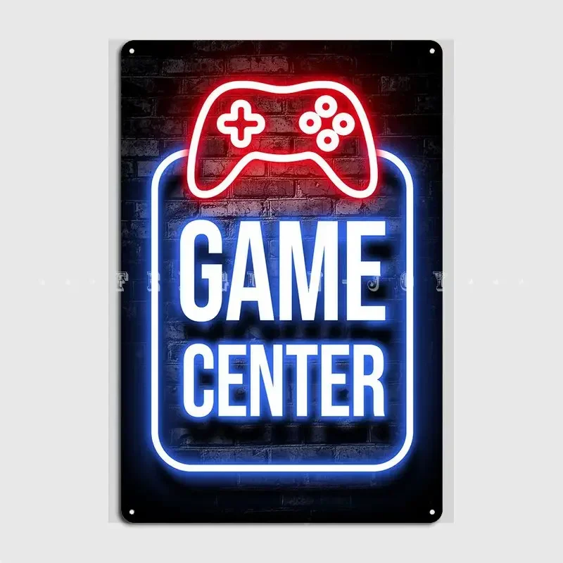 Game Center Gaming Quote Poste - مراجعة Party Games Quotes وسعره