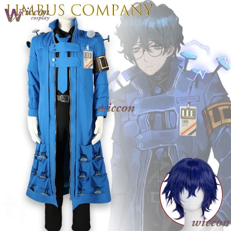 Cos Room Limbus Company Hohenh - مراجعة Party Games Company وسعره