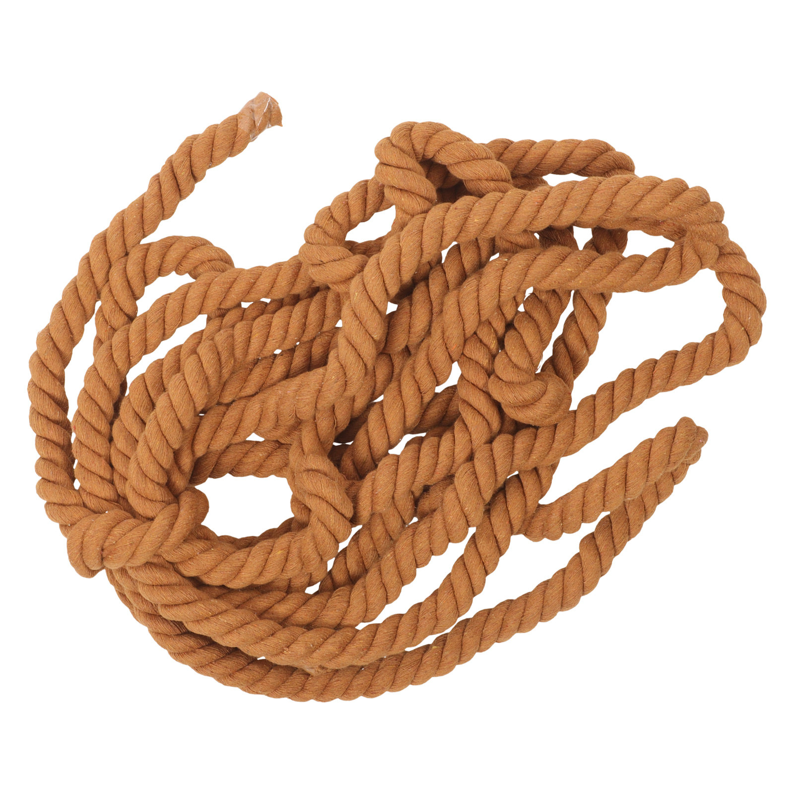 Tug of War Rope for Kids Adult - مراجعة Party Games Easter For Family وسعره