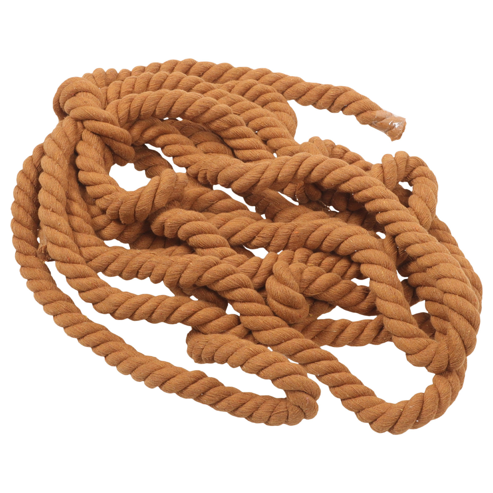 Tug of War Rope for Kids Adult - مراجعة Party Games Easter For Family وسعره