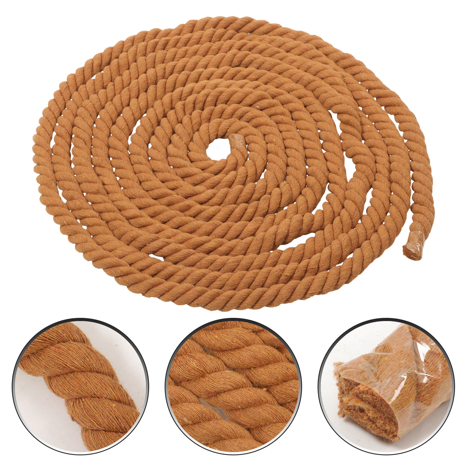 Tug of War Rope for Kids Adult - مراجعة Party Games Easter For Family وسعره