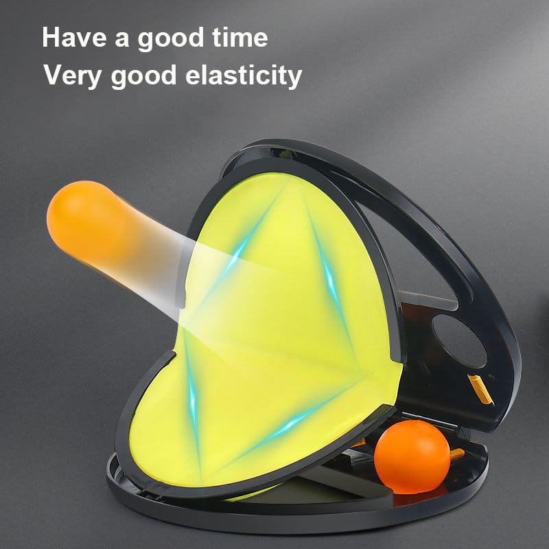Parent Child Catch Ball Game-  - مراجعة Party Games Easter For Family وسعره