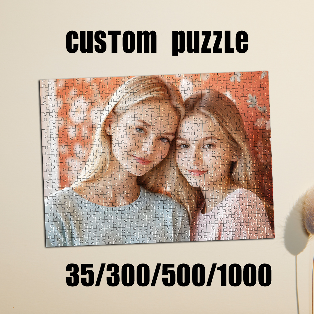35/300/500/1000pcs Personalize - مراجعة Party Games Easter For Family وسعره