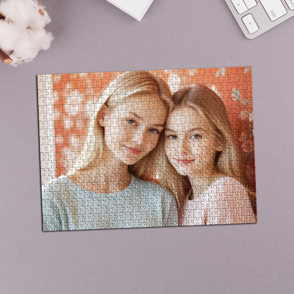 35/300/500/1000pcs Personalize - مراجعة Party Games Easter For Family وسعره