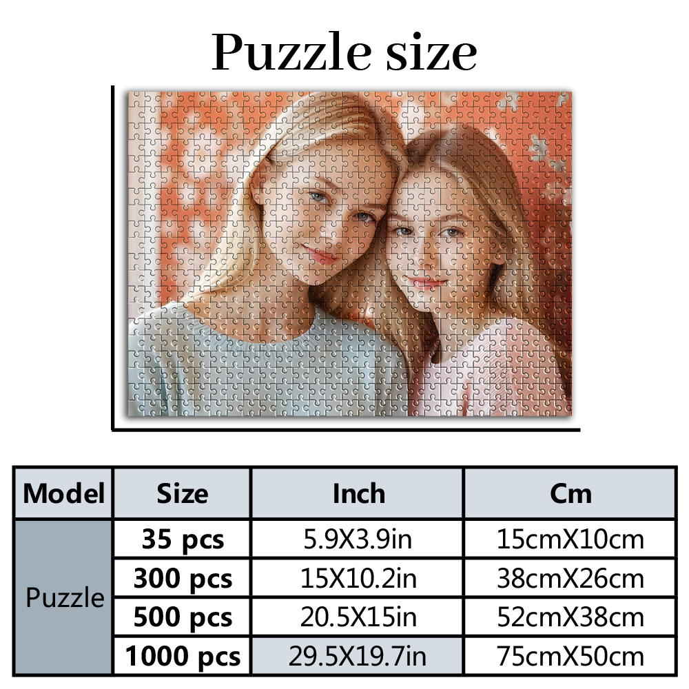 35/300/500/1000pcs Personalize - مراجعة Party Games Easter For Family وسعره