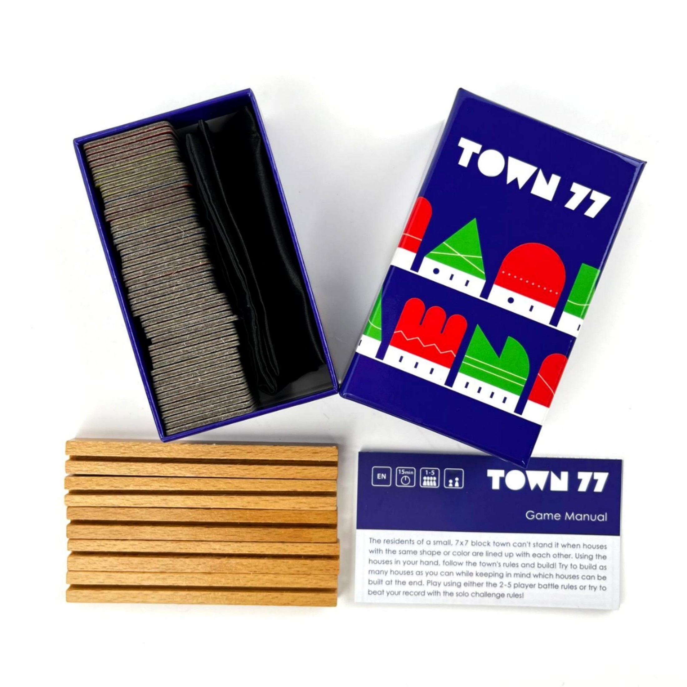 Board Games for party game nig - مراجعة Book Party Games وسعره