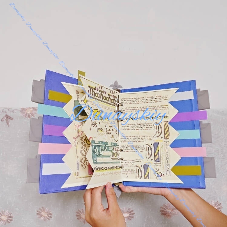 Game Zenless Zone Zero Lucia C - مراجعة Book Party Games وسعره