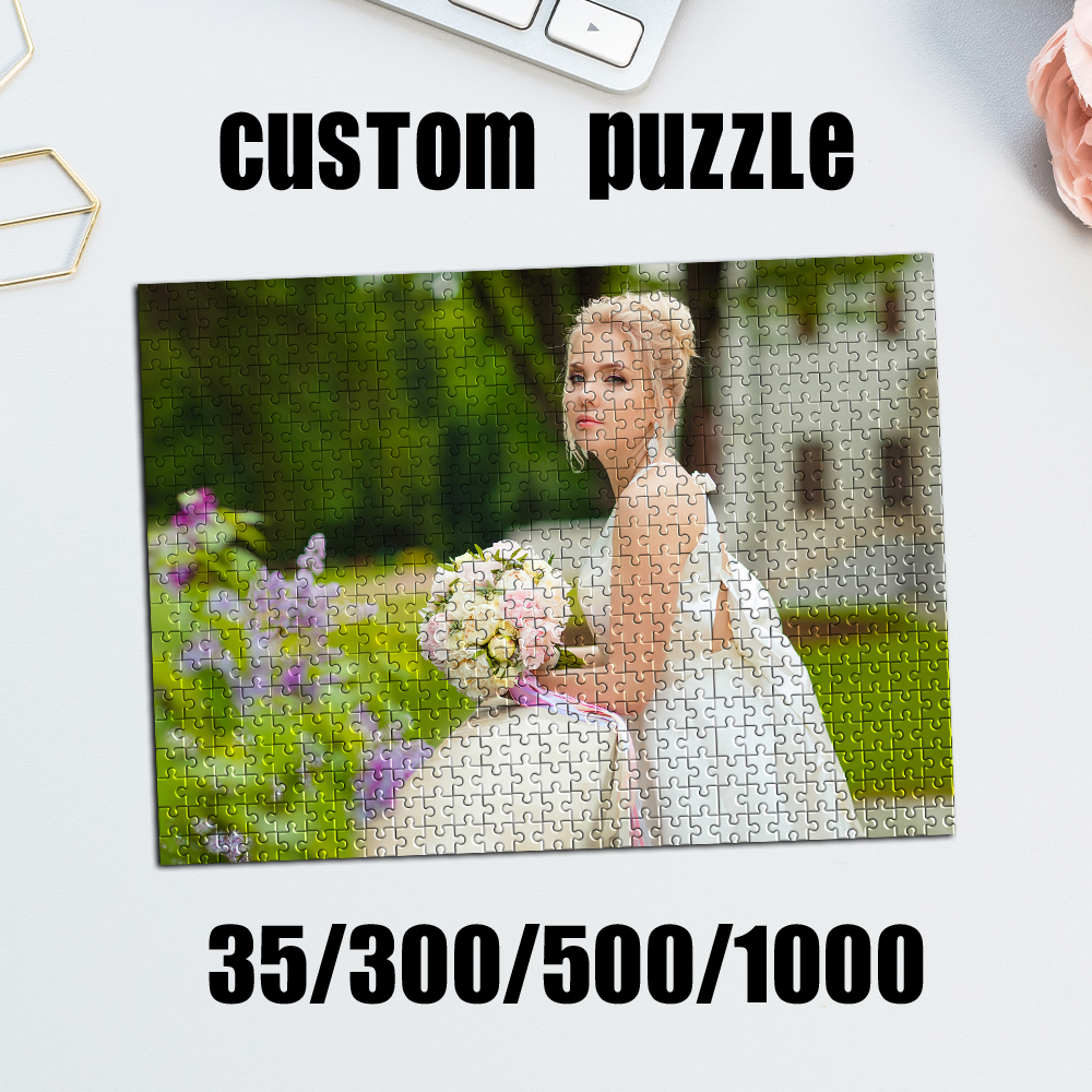 35/300/500/1000pcs Personalize - مراجعة Party Games Easter For Family وسعره