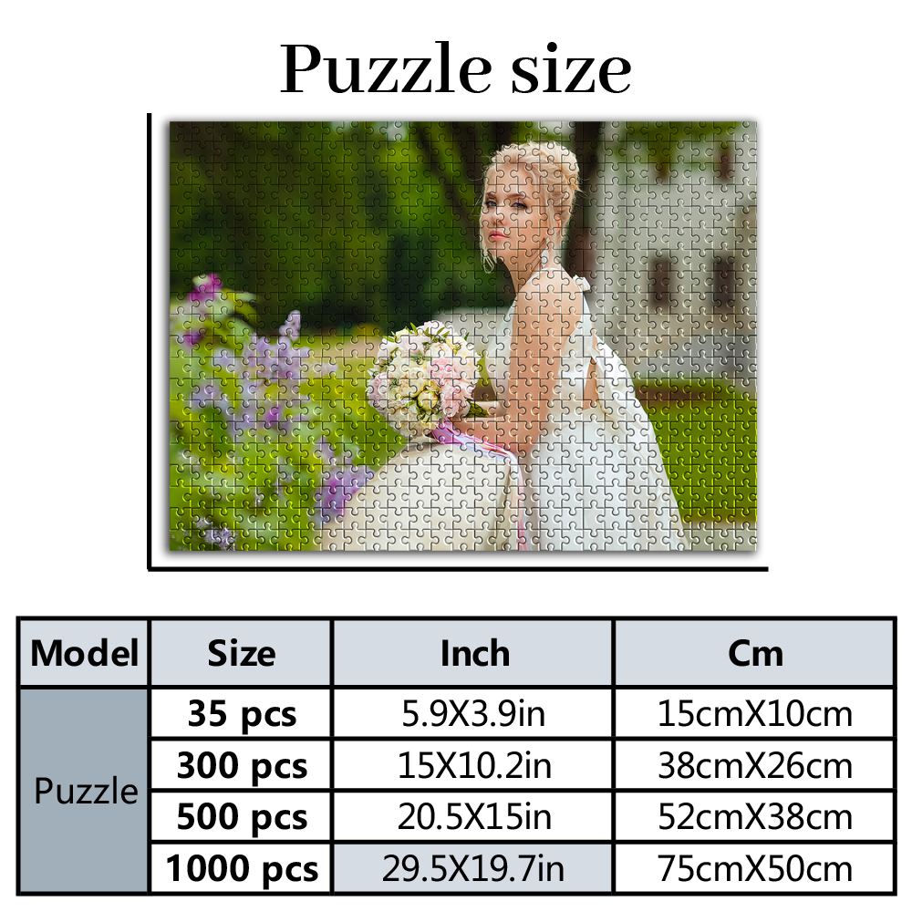 35/300/500/1000pcs Personalize - مراجعة Party Games Easter For Family وسعره