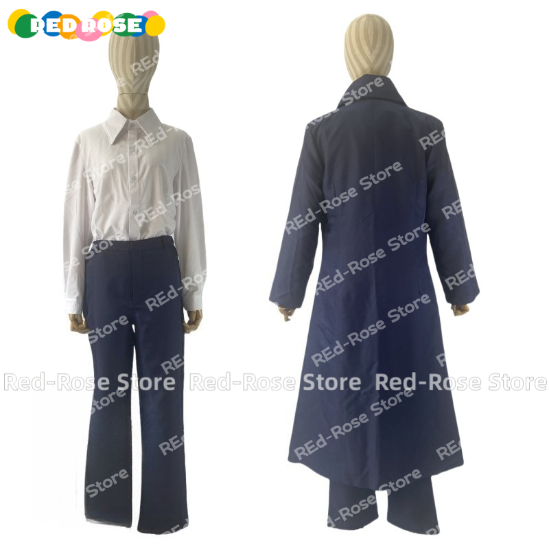 【Customized 】Game Anime Limbus - مراجعة Party Games Company وسعره
