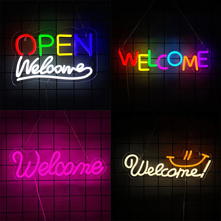 Led Neon Light For Game Room,L - مراجعة Party Games Shop وسعره