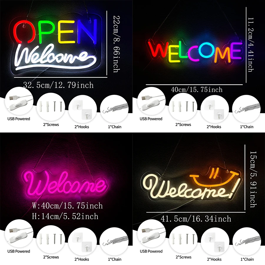 Led Neon Light For Game Room,L - مراجعة Party Games Shop وسعره