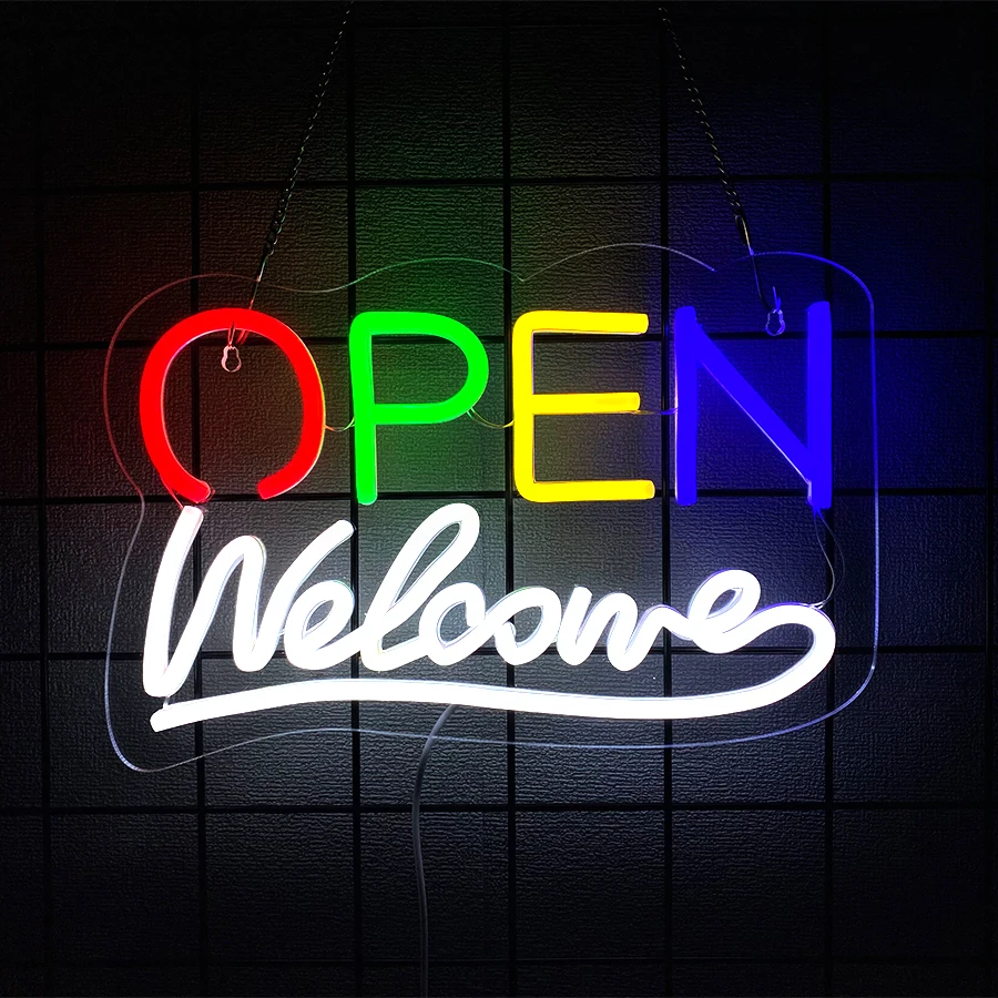 Led Neon Light For Game Room,L - مراجعة Party Games Shop وسعره