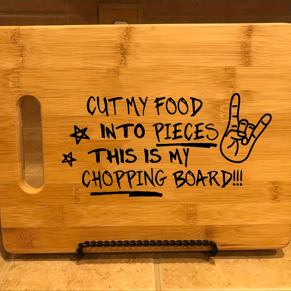 Cutting Board, Engraved Cuttin - مراجعة Cornhole Board Set وسعره