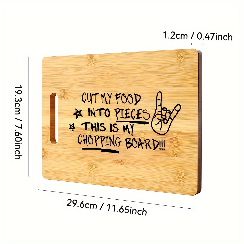 Cutting Board, Engraved Cuttin - مراجعة Cornhole Board Set وسعره