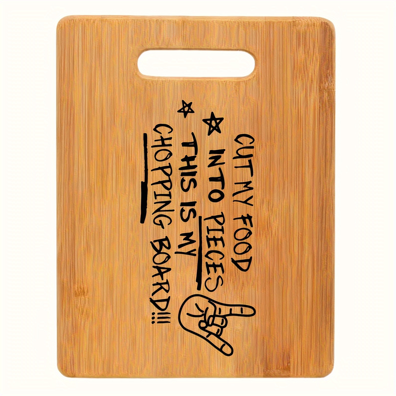 Cutting Board, Engraved Cuttin - مراجعة Cornhole Board Set وسعره