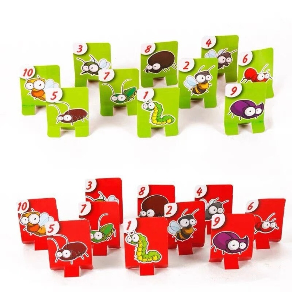 Frog Lizard Mask Wagging Tongu - مراجعة Party Family Games وسعره