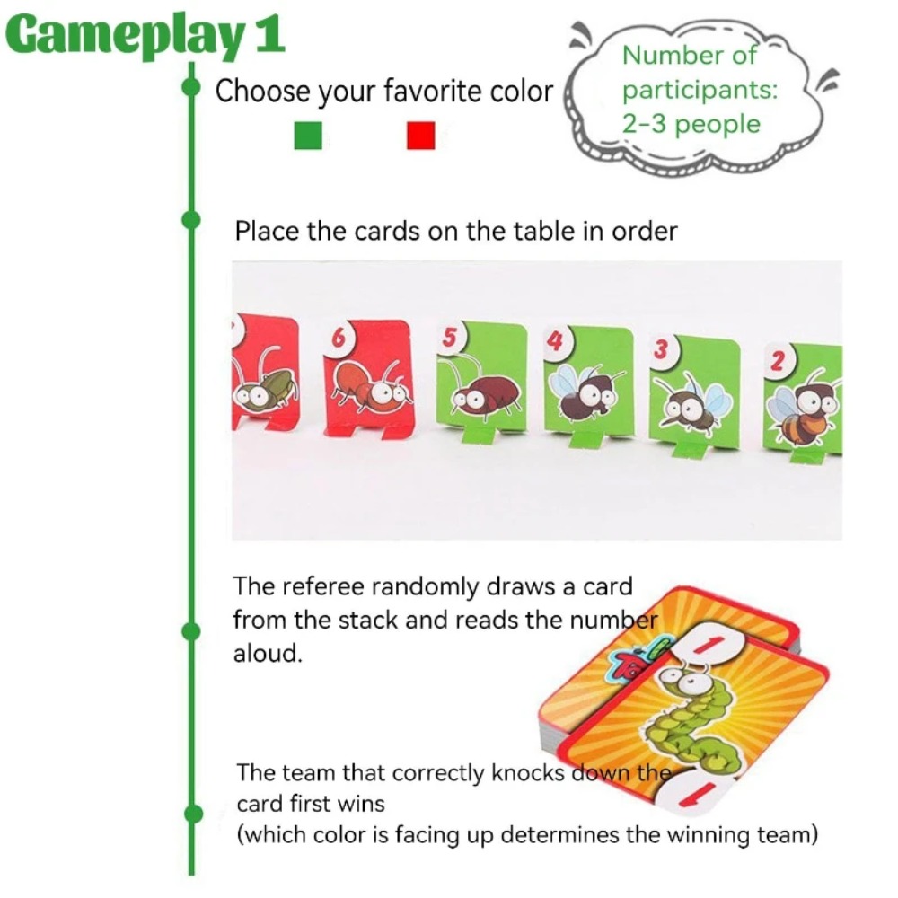 Frog Lizard Mask Wagging Tongu - مراجعة Party Family Games وسعره
