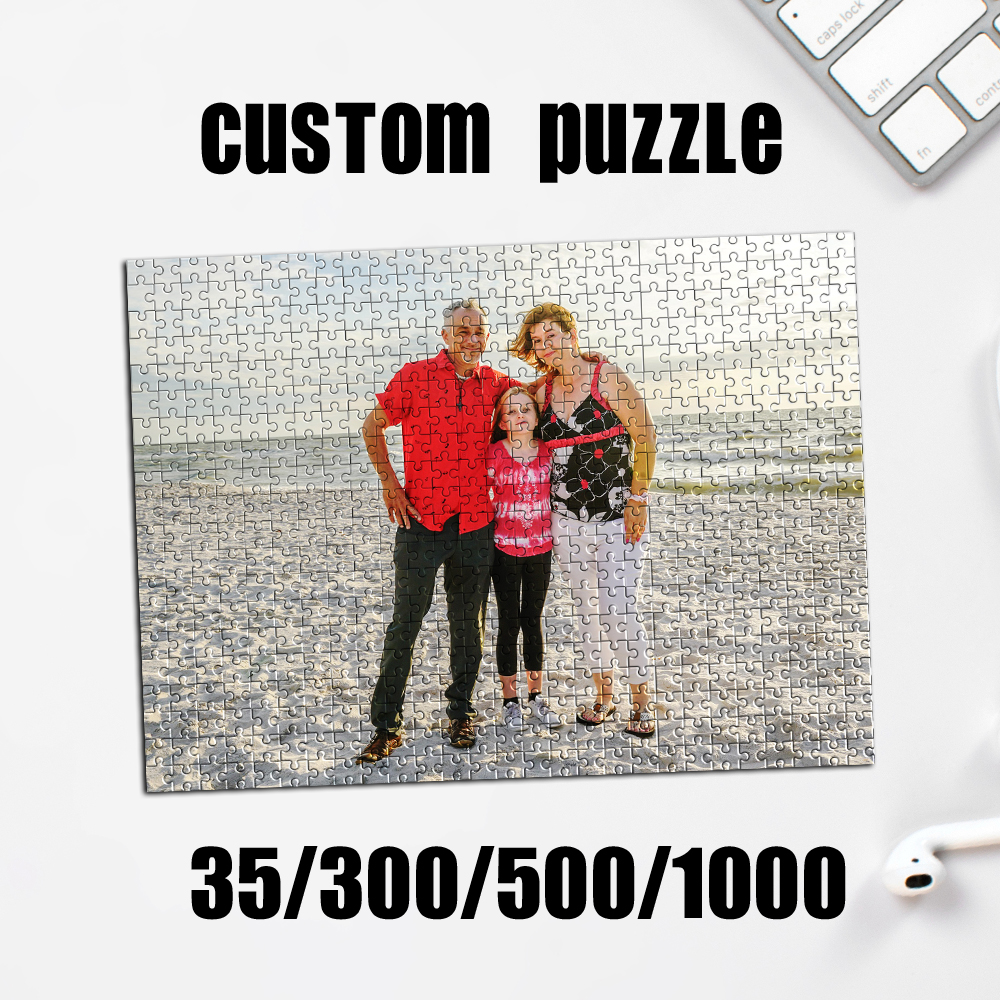 35/300/500/1000pcs Personalize - مراجعة Party Games Easter For Family وسعره