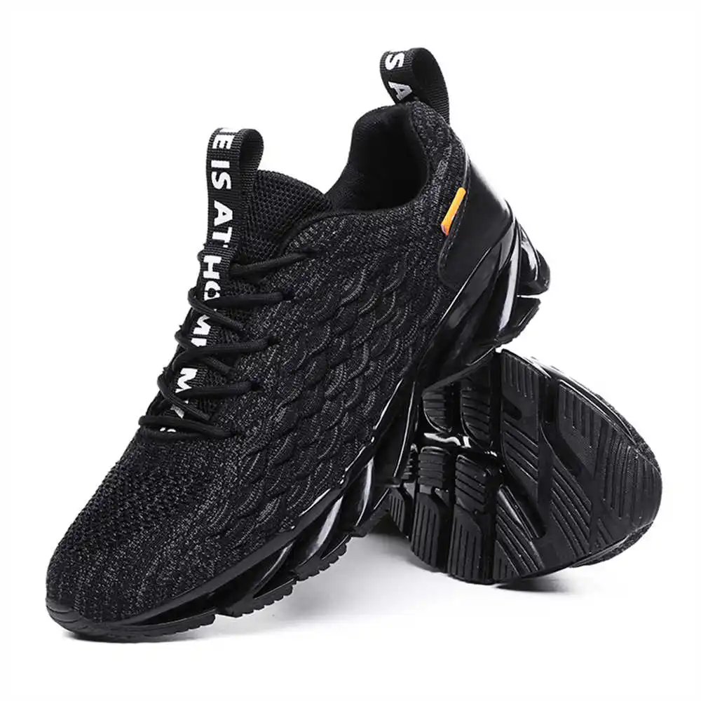 size 44 size 39 walking shoes  - مراجعة Badminton Set Garden وسعره
