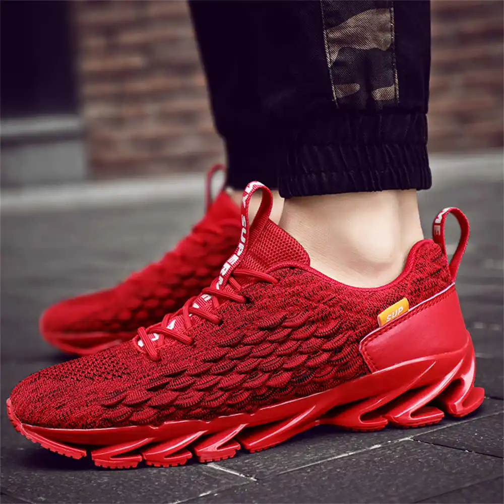 size 44 size 39 walking shoes  - مراجعة Badminton Set Garden وسعره