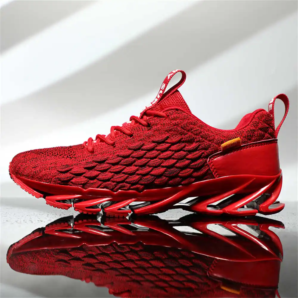 size 44 size 39 walking shoes  - مراجعة Badminton Set Garden وسعره