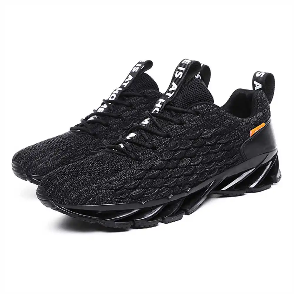 size 44 size 39 walking shoes  - مراجعة Badminton Set Garden وسعره
