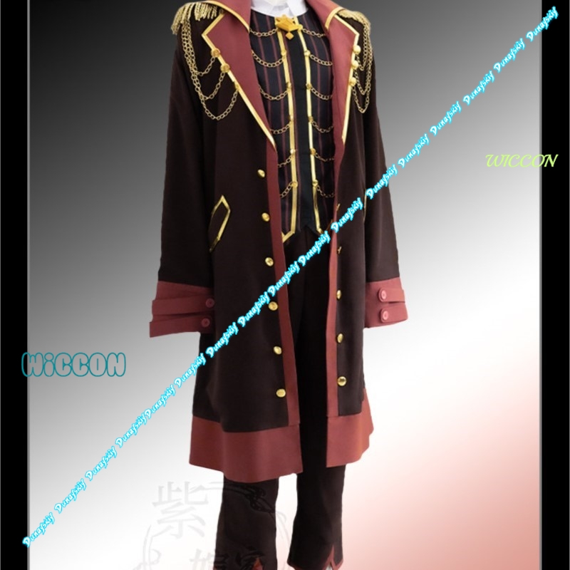 Limbus Company Don Quixote Ani - مراجعة Party Games Company وسعره