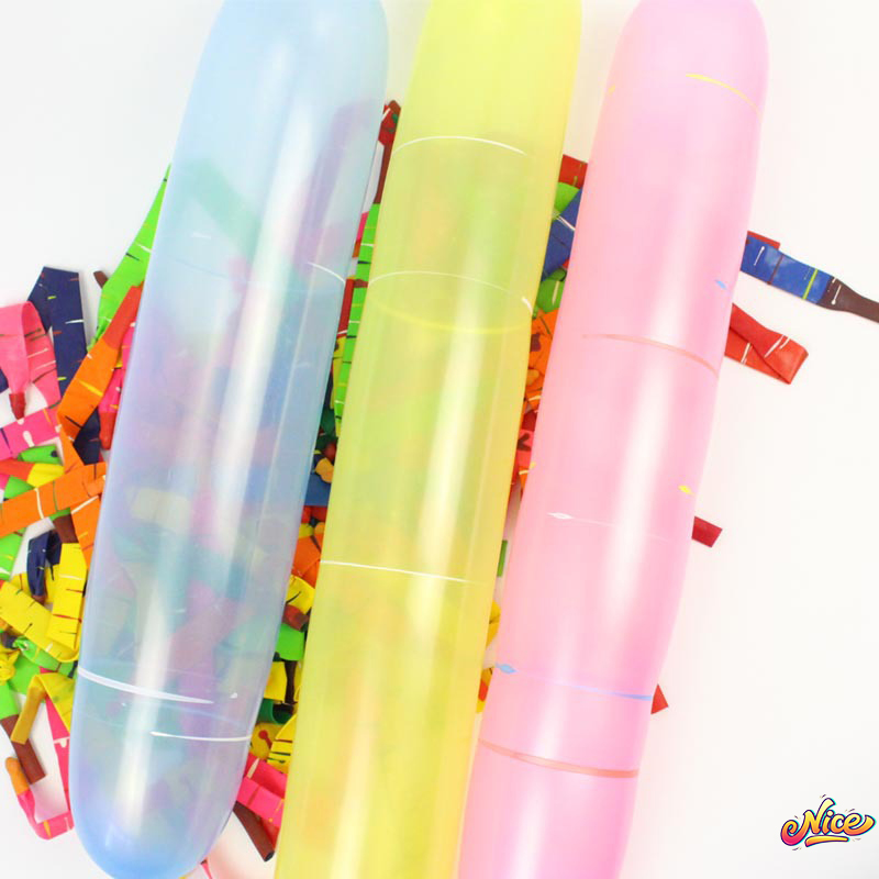 20/30pcs Rocket Balloon Childr - مراجعة Party Games Easter For Family وسعره