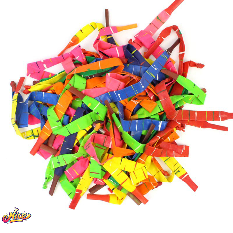 20/30pcs Rocket Balloon Childr - مراجعة Party Games Easter For Family وسعره
