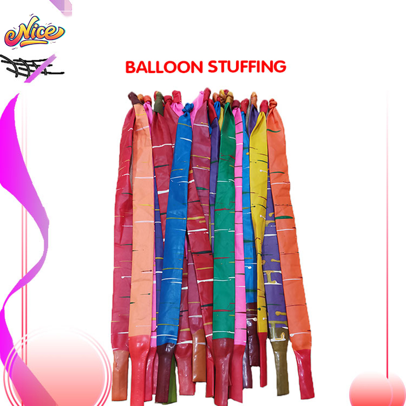 20/30pcs Rocket Balloon Childr - مراجعة Party Games Easter For Family وسعره